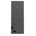 MRCOOL DIY Hybrid 24K Air Handler