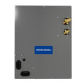 MRCOOL 2.5-3 Ton 17.5-in Cased Coil (Component Only)