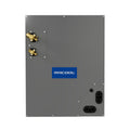 MRCOOL 4-5 Ton 21.625-in Cased Coil (Component Only)