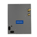 MRCOOL 4-5 Ton 24.5-in Cased Coil (Component Only)