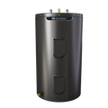 MRCOOL HeatWise 50-Gallon Electric Water Heater