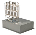 MRCOOL Universal R32 9kW Package Heat Kit