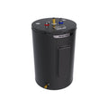 MRCOOL HeatWise 28-Gallon Low Electric Water Heater