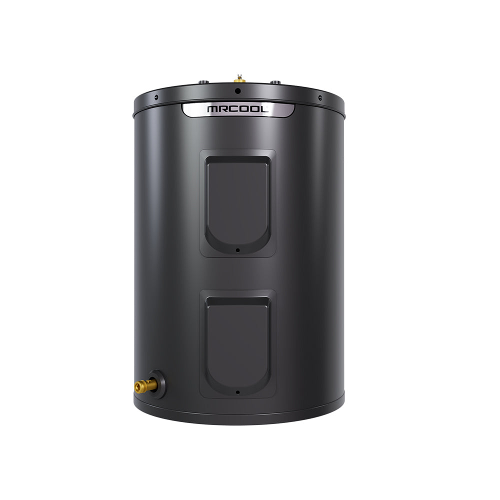 MRCOOL HeatWise 38-Gallon Low Electric Water Heater