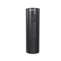 MRCOOL HeatWise 40-Gallon Tall Electric Water Heater
