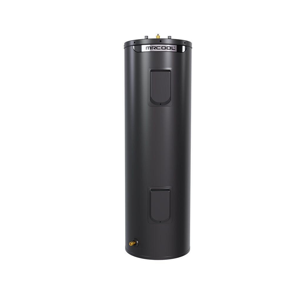 MRCOOL HeatWise 40-Gallon Tall Electric Water Heater