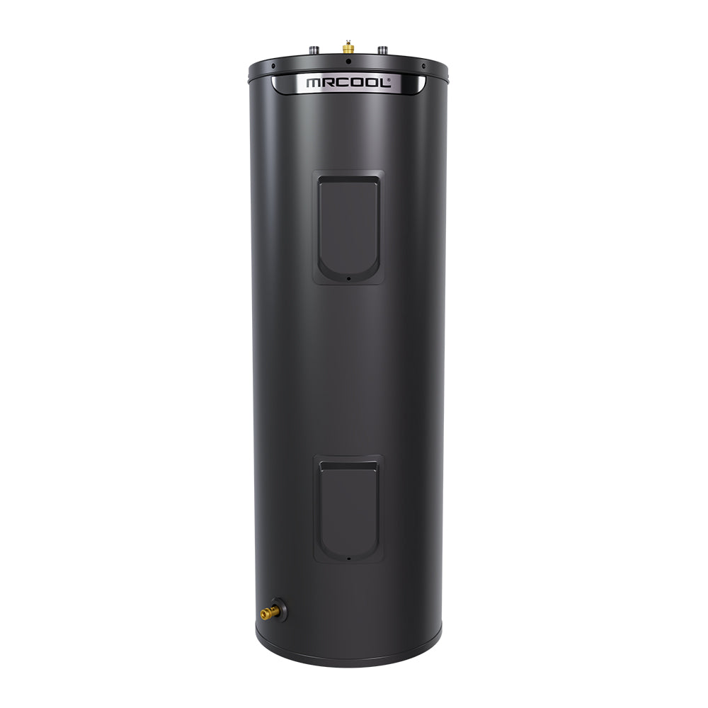 MRCOOL HeatWise 50-Gallon Tall Electric Water Heater
