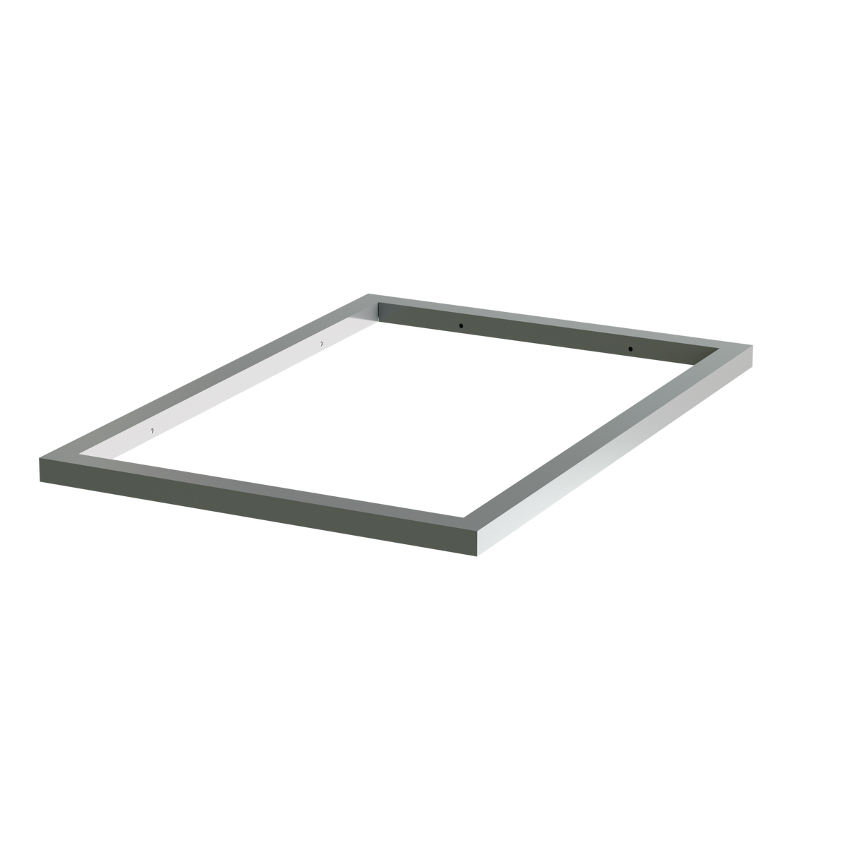 MRCOOL Coil-to-Furnace Flange - A Cabinet