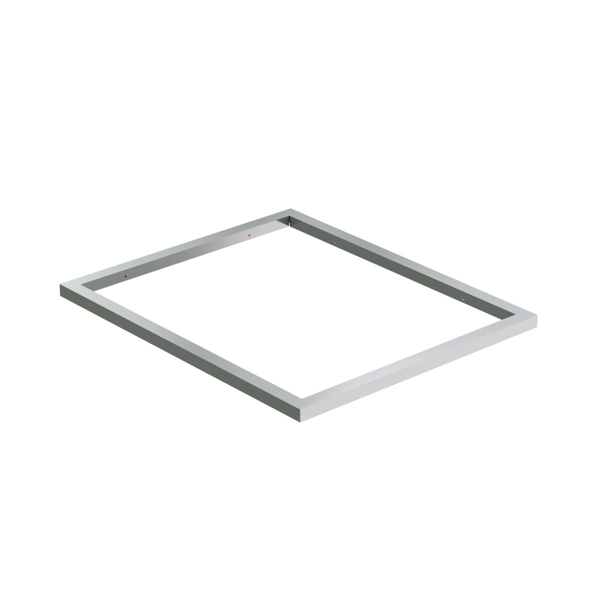 MRCOOL Coil-to-Furnace Flange - B Cabinet