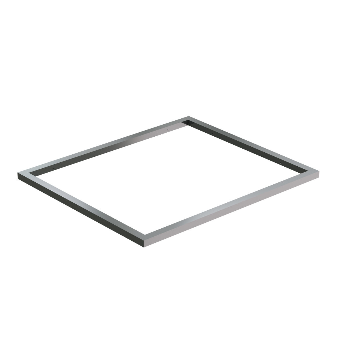 MRCOOL Coil-to-Furnace Flange - D Cabinet