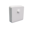 MRCOOL Smart WiFi Room Sensor