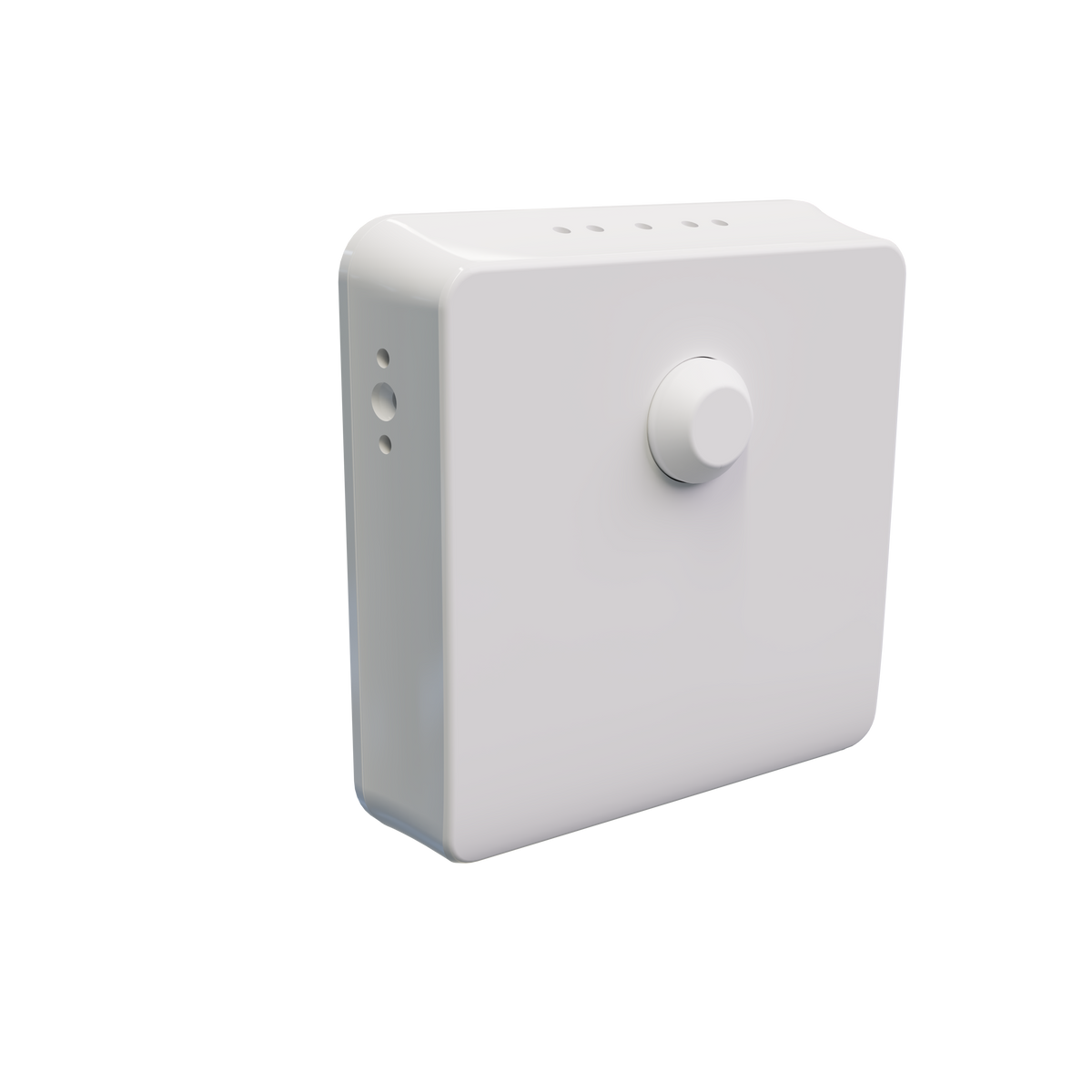 MRCOOL Smart WiFi Room Sensor