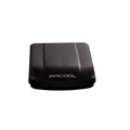 MRCOOL TravelCool 15K RV Rooftop Heat Pump - Black