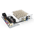 MRCOOL VersaPro Packaged 10kW Heat Kit