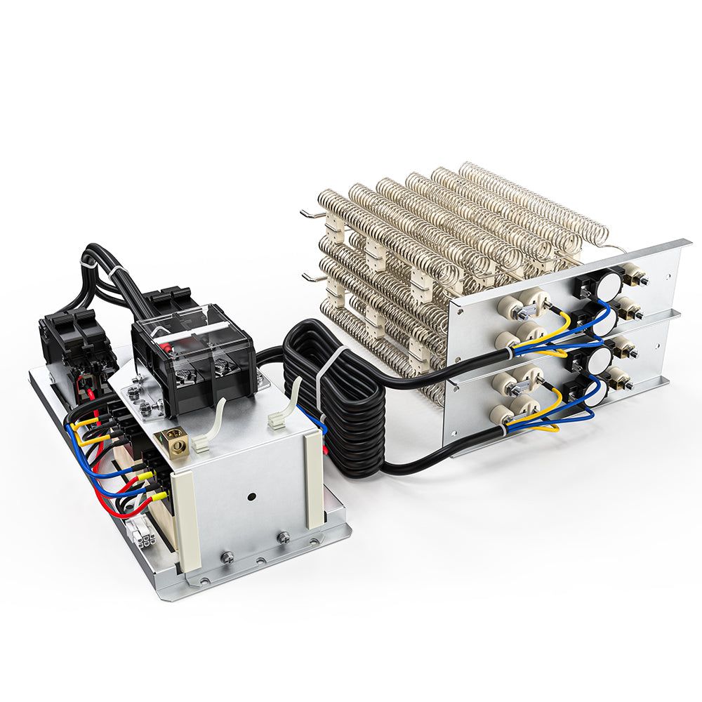 MRCOOL VersaPro Packaged 20kW Heat Kit