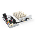 MRCOOL VersaPro Packaged 5kW Heat Kit