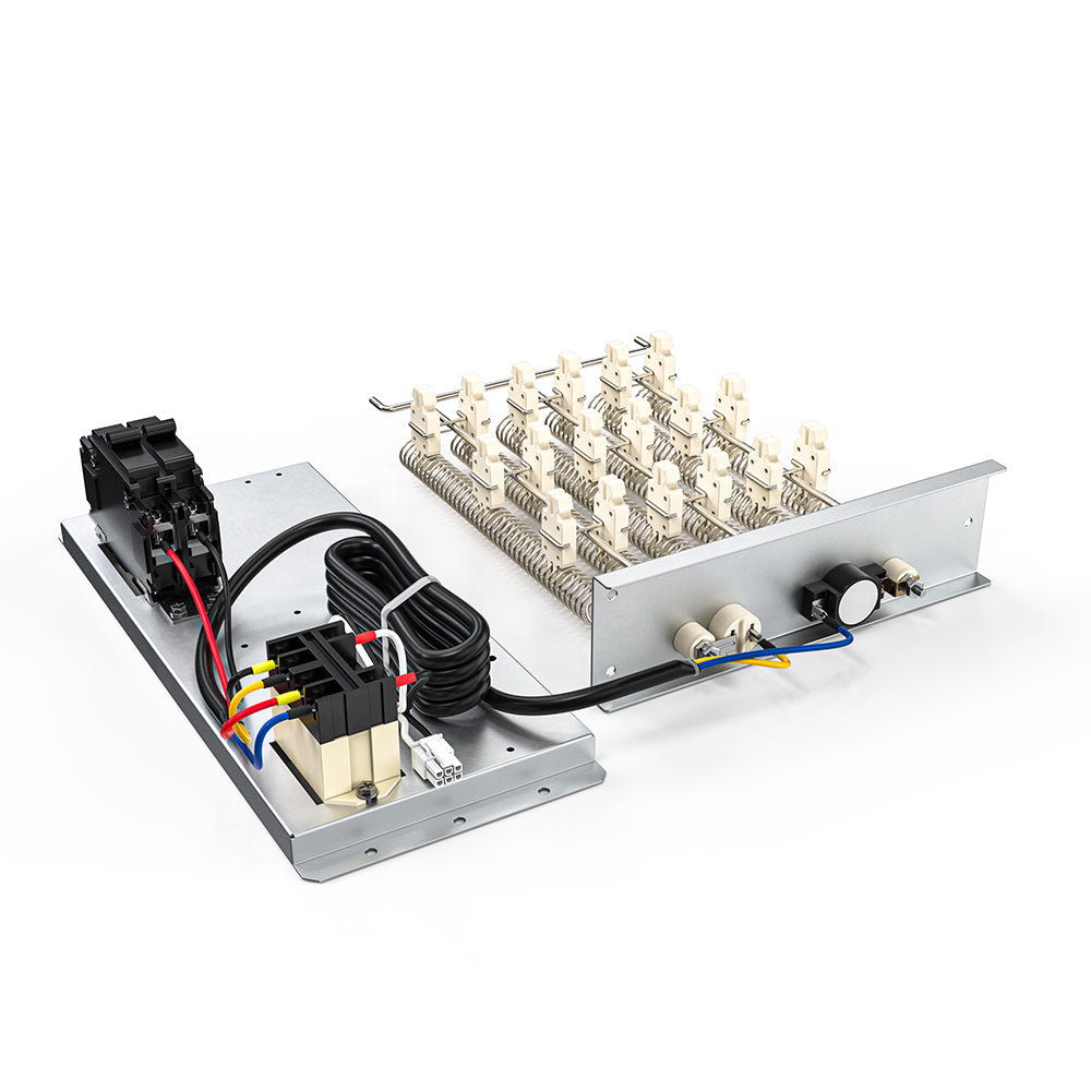 MRCOOL VersaPro Packaged 5kW Heat Kit
