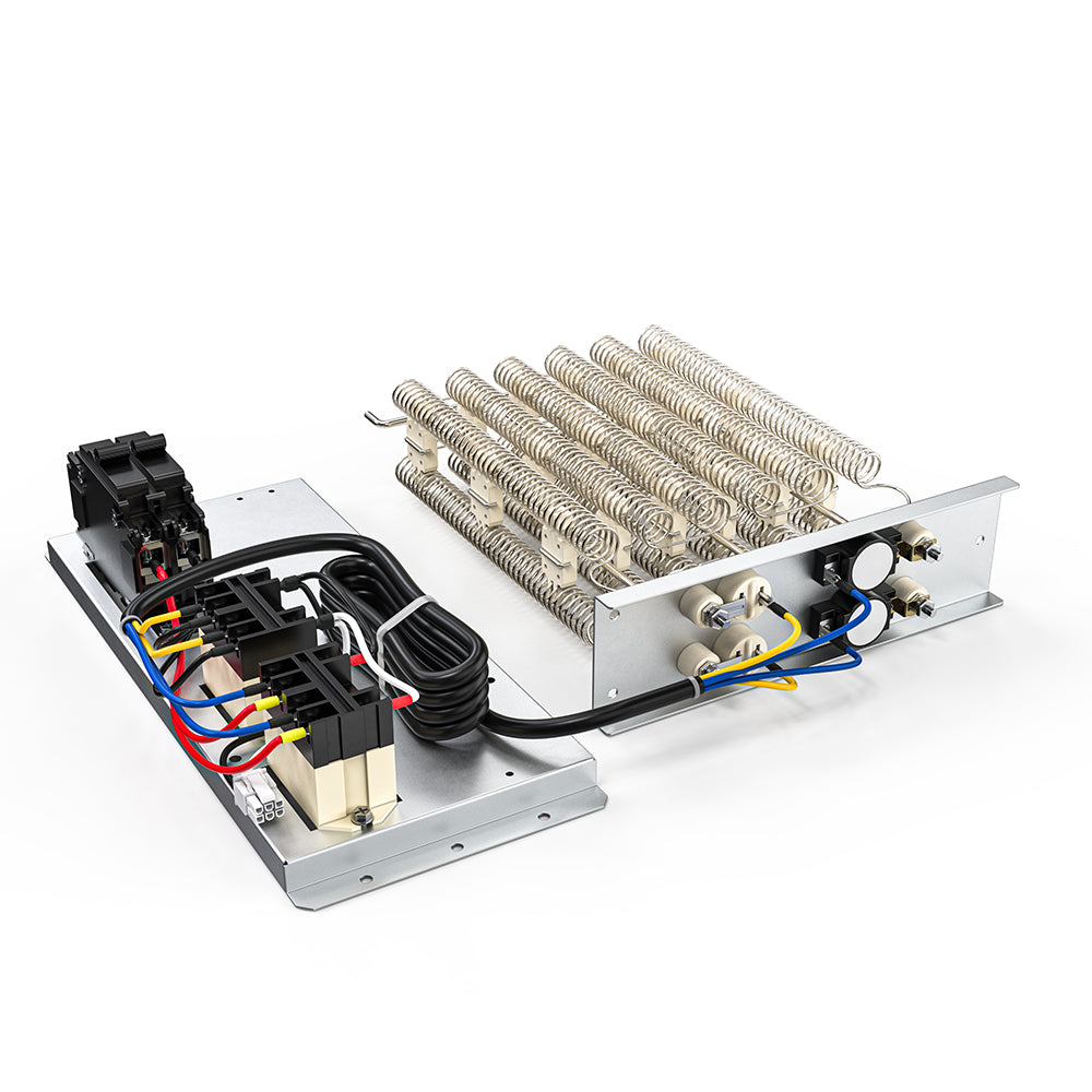 MRCOOL VersaPro Packaged Heat Kit