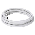 CoolGuard Corrugated Condensate Drain Hose