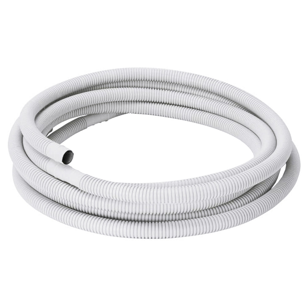 CoolGuard Corrugated Condensate Drain Hose