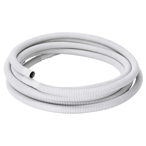 CoolGuard Corrugated Condensate Drain Hose