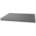 CoolGuard Outdoor Equipment Pad