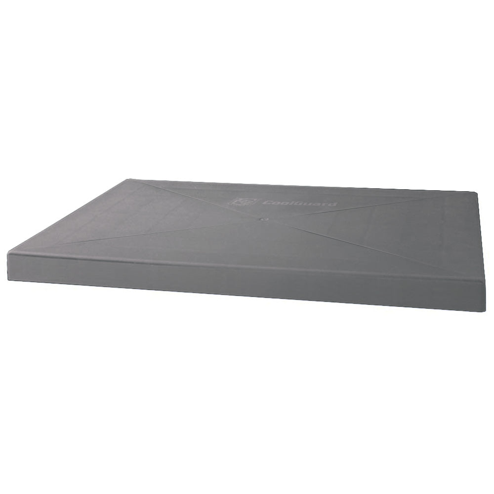 CoolGuard Outdoor Equipment Pad