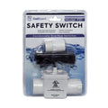 CoolGuard Sloped Drain-Line Float Safety Switch