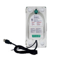 CoolGuard Tranquil T Condensate Pump