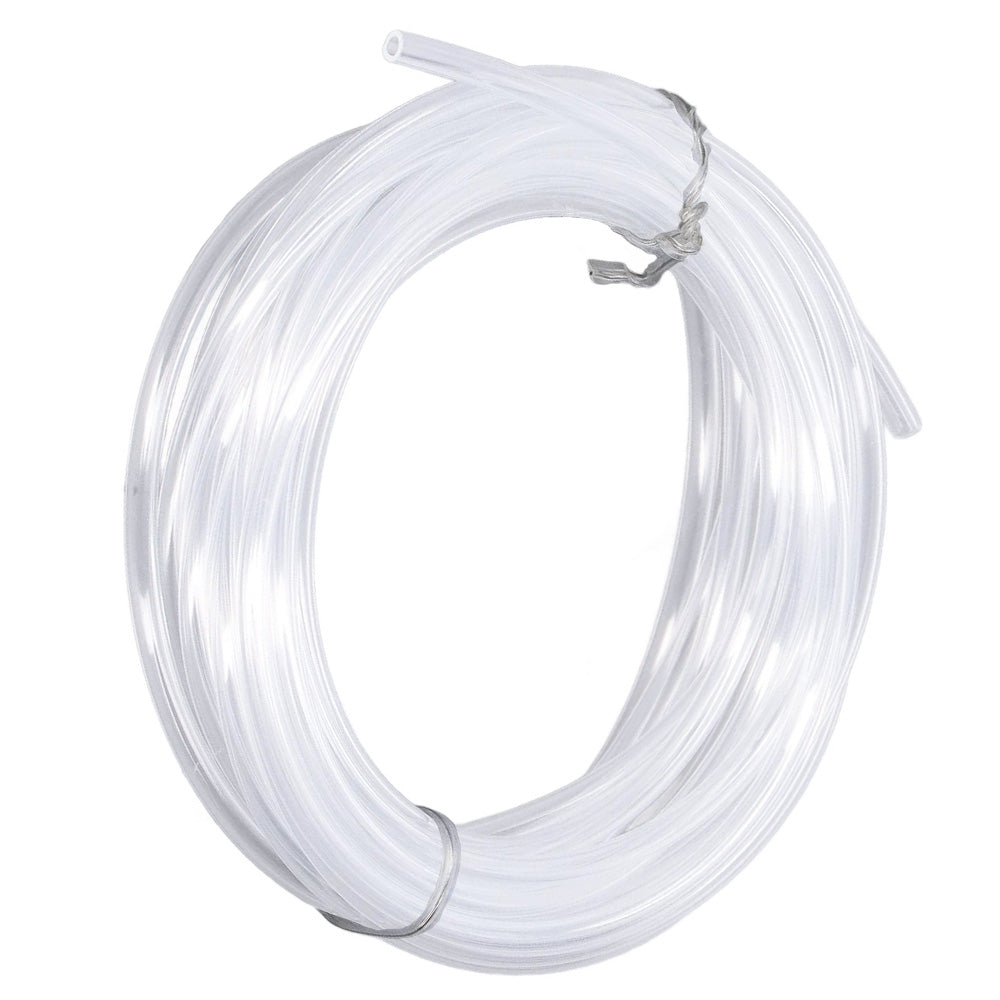CoolGuard Vinyl Condensate Drain Hose