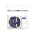 DIY Easy Pro 24K System