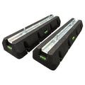 MRCOOL Rubber Condenser Risers - Pair