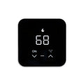 MRCOOL Smart WiFi Thermostat