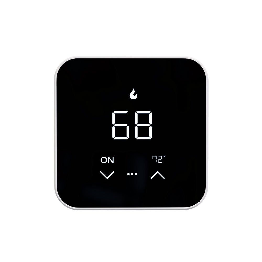 MRCOOL Smart WiFi Thermostat