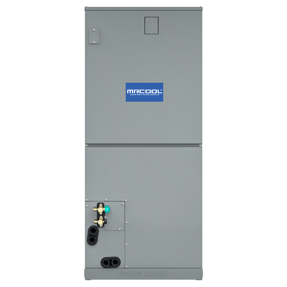 MRCOOL VersaPro 24K Ducted Air Handler (Component Only)