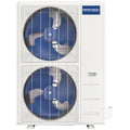 MRCOOL Central Hyper Heat 60K 230V Outdoor Condenser (Component Only)