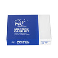 MRCOOL Mini-Split Cleaning Kit