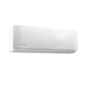 MRCOOL Advantage 5th Gen 18K 230V Wall Air Handler (Component Only)