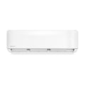 MRCOOL DIY 5th Gen 9K 115V Wall Air Handler (Component Only)