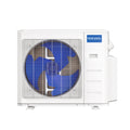 MRCOOL DIY 5th Gen Multi-Zone 27K 230V Outdoor Condenser (Component Only)