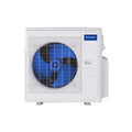 MRCOOL DIY 5th Gen Multi-Zone 36K 230V Outdoor Condenser (Component Only)