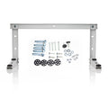 MRCOOL Small Condenser Wall Bracket