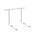 MRCOOL Large Condenser Wall Bracket