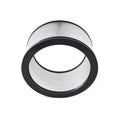 MRCOOL MrBreeze Replacement Filter