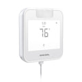 MRCOOL Mini Stat Controller