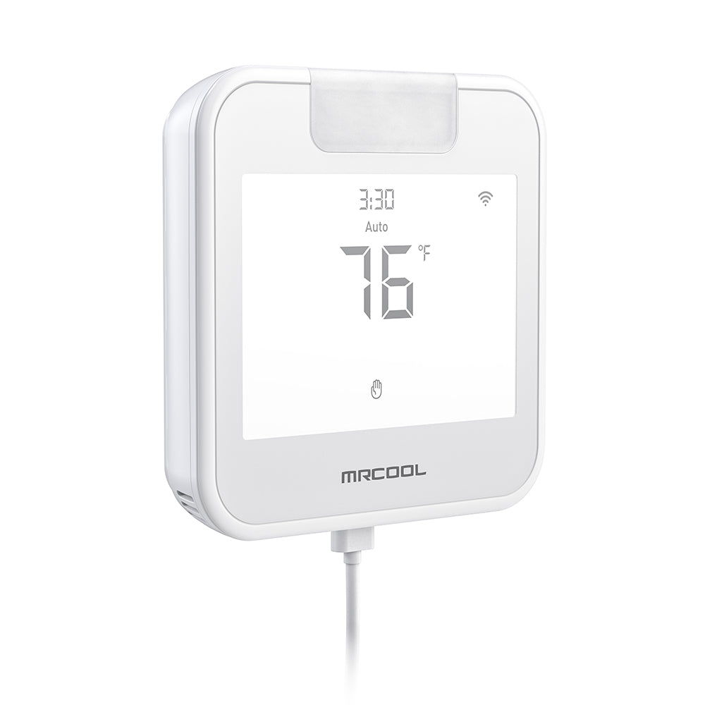 MRCOOL Mini Stat Controller