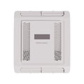 MRCOOL TravelCool Ductless Interior Assembly