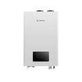 MRCOOL Propane Tankless Water Heater