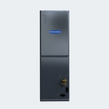 MRCOOL Universal 30K Ducted Air Handler (Component Only)