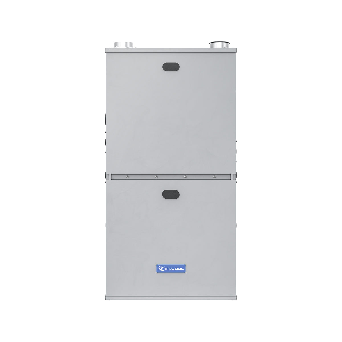 MRCOOL VersaPro 100K 96% Gas Furnace - 20.98-in Cabinet (Furnace Only)